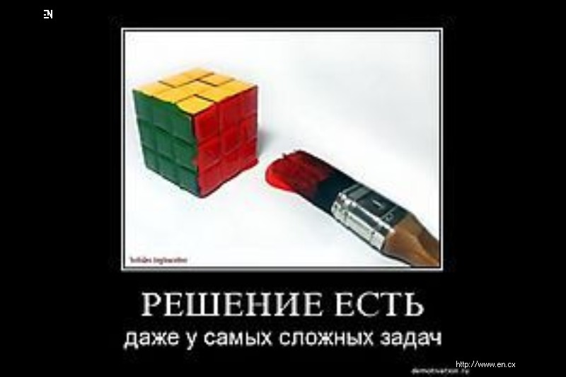 видео приколы про пьяных девушек и парней видео приколы про пьяных девушек и парней