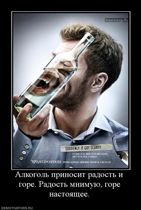 Лечение алкоголизма в челябинске и цены