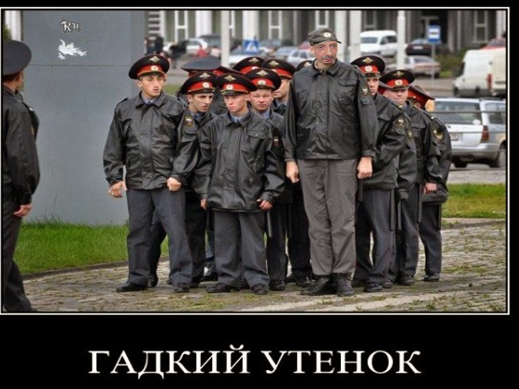 Порно / Таджикски / Популярные / 1 / Отобранное видео
