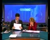 тест история ты и саске а так же